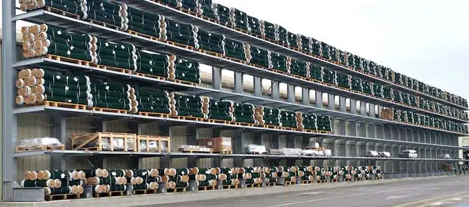 Estanterias-Cantilever_3.jpg