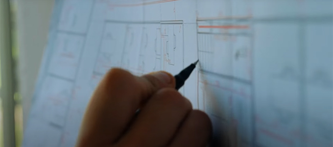 diseños_medida
